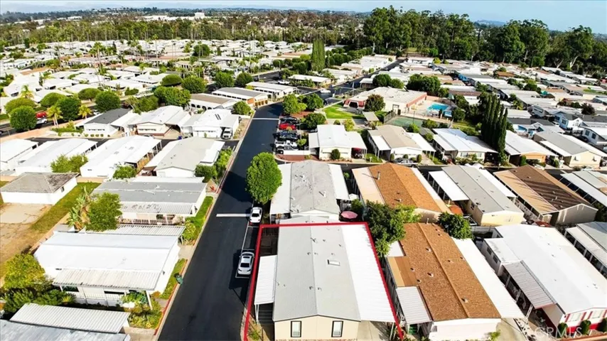24922 Muirlands Boulevard 103, Lake Forest, California 92630