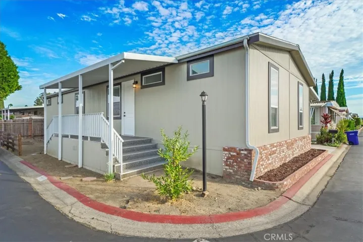 24922 Muirlands Boulevard 103, Lake Forest, California 92630