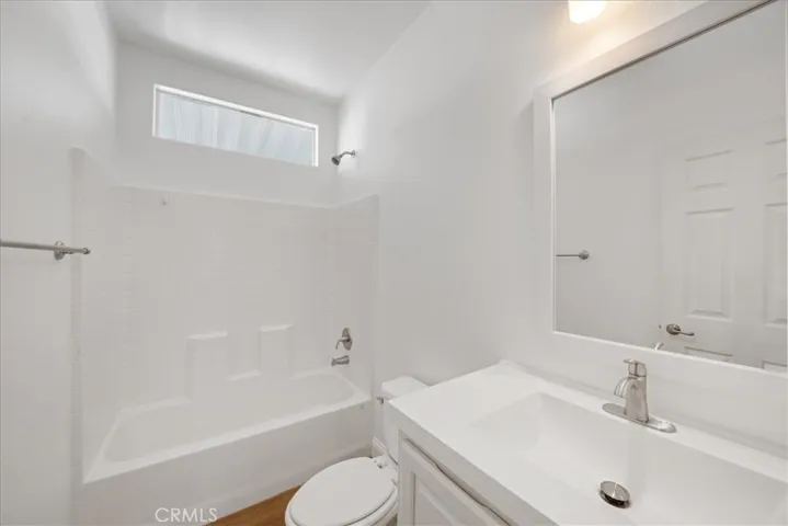 24922 Muirlands Boulevard 103, Lake Forest, California 92630