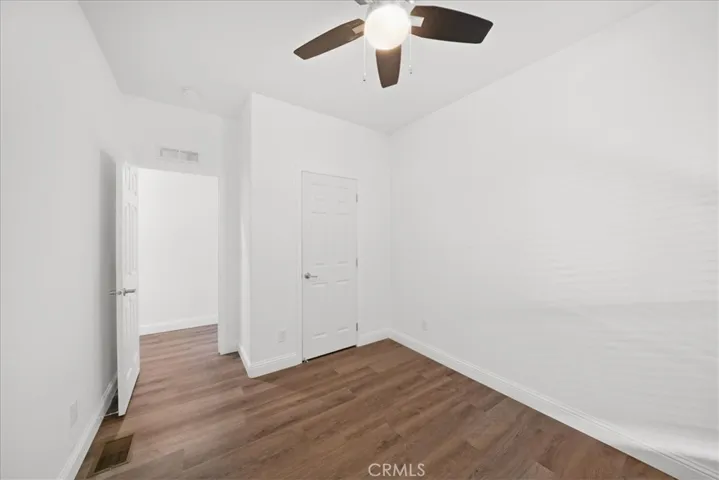 24922 Muirlands Boulevard 103, Lake Forest, California 92630