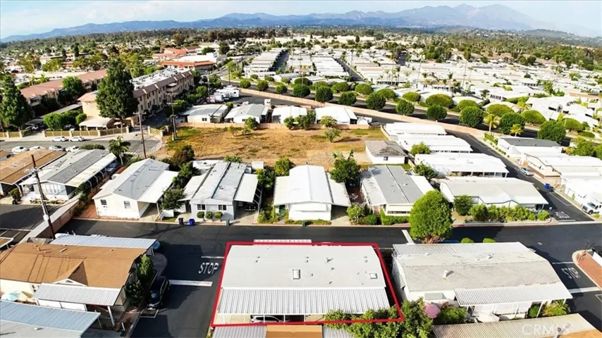 24922 Muirlands Boulevard 103, Lake Forest, California 92630
