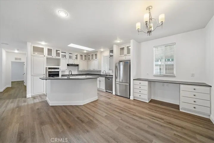 24922 Muirlands Boulevard 103, Lake Forest, California 92630