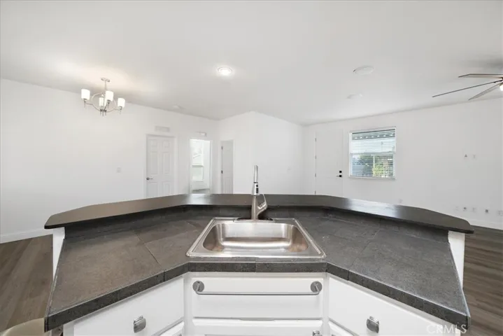 24922 Muirlands Boulevard 103, Lake Forest, California 92630
