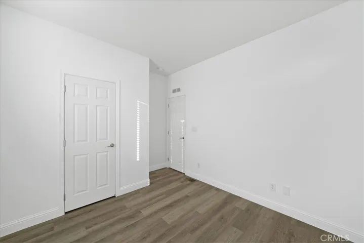24922 Muirlands Boulevard 103, Lake Forest, California 92630
