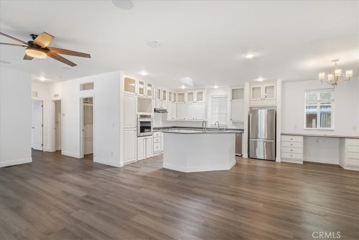 24922 Muirlands Boulevard 103, Lake Forest, California 92630