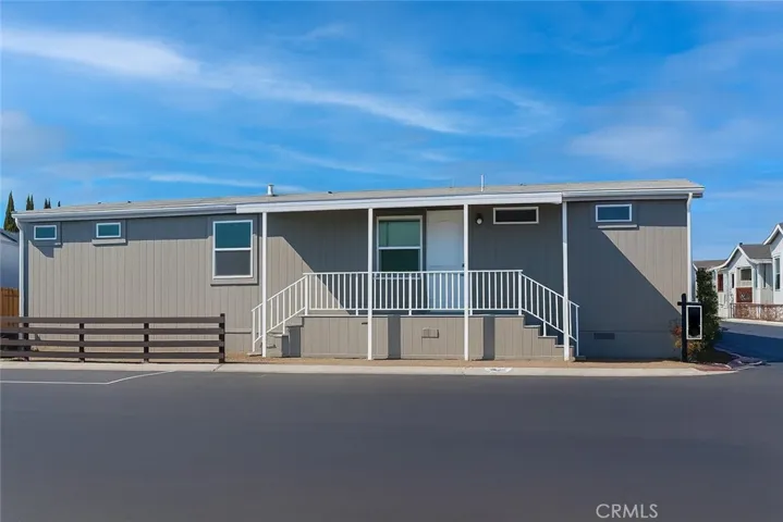 24922 Muirlands Boulevard 103, Lake Forest, California 92630
