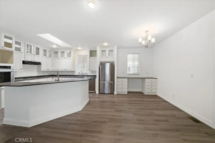 24922 Muirlands Boulevard 103, Lake Forest, California 92630