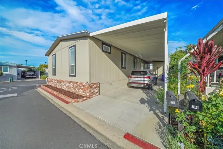 24922 Muirlands Boulevard 103, Lake Forest, California 92630
