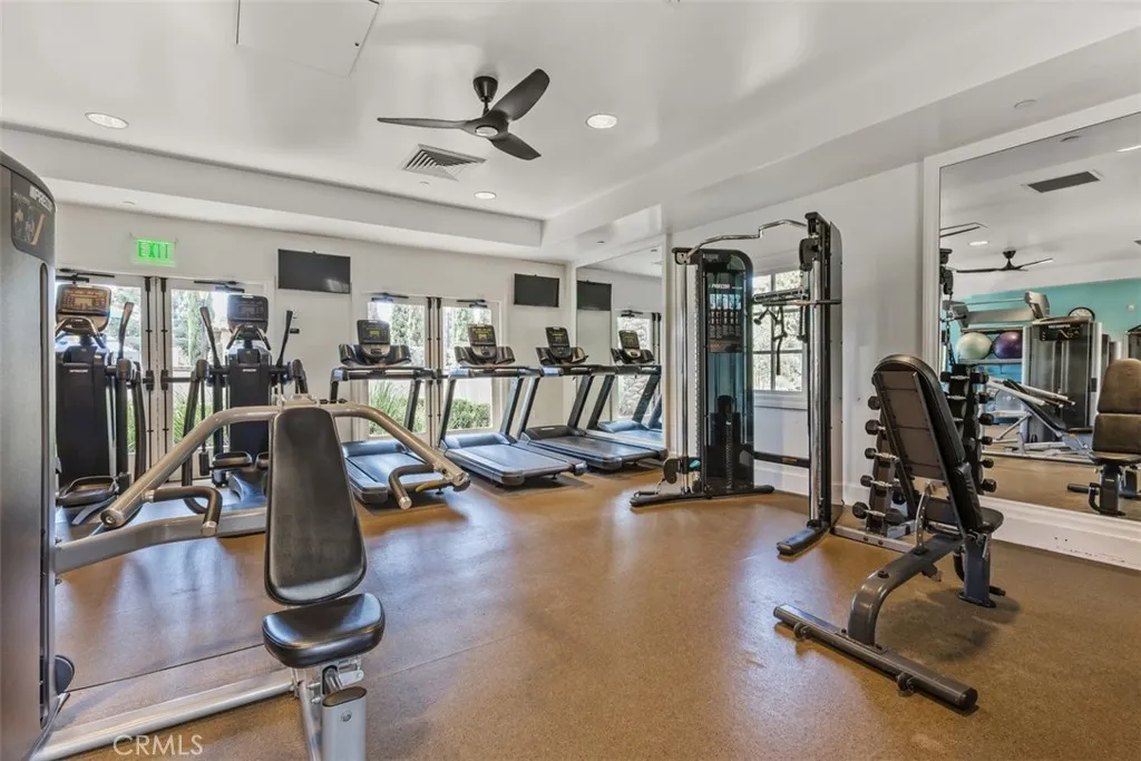 68 Elysian, Irvine, California 92618 home-pic-25