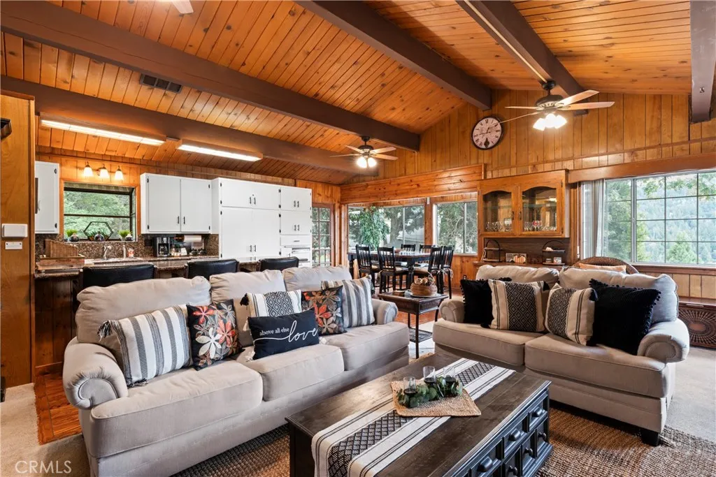 633 Arth Drive, Crestline, California 92325 home-pic-3