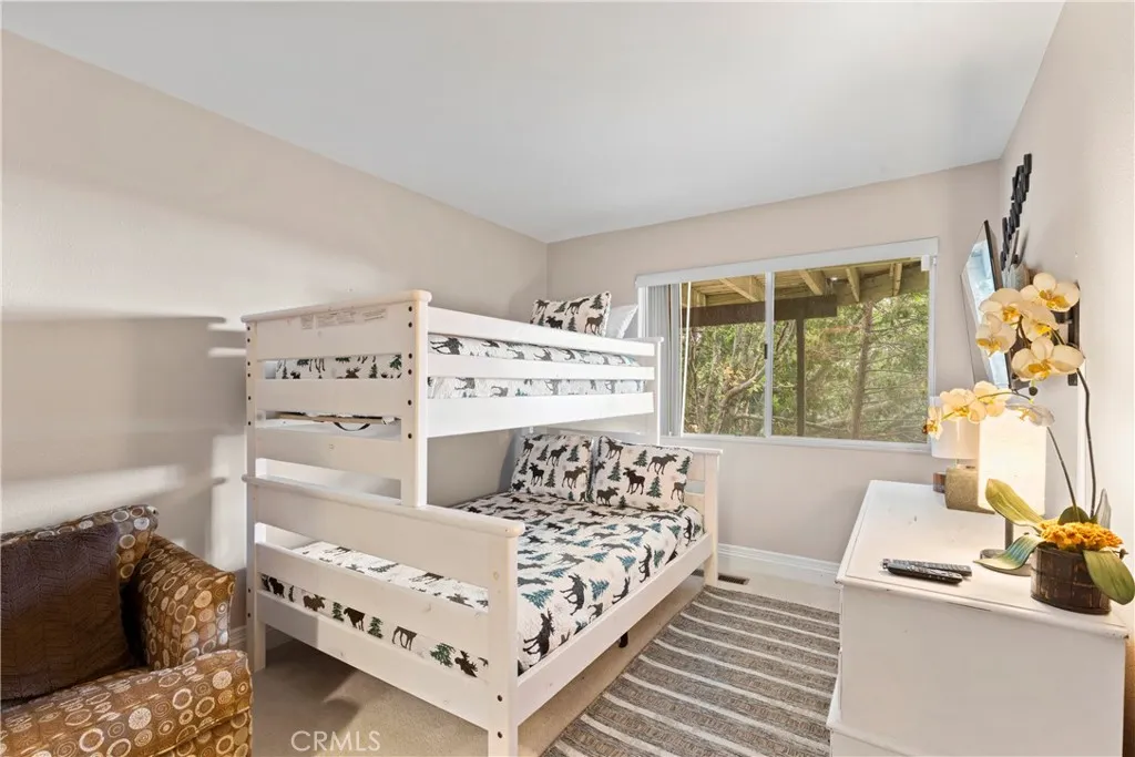 633 Arth Drive, Crestline, California 92325 home-pic-21