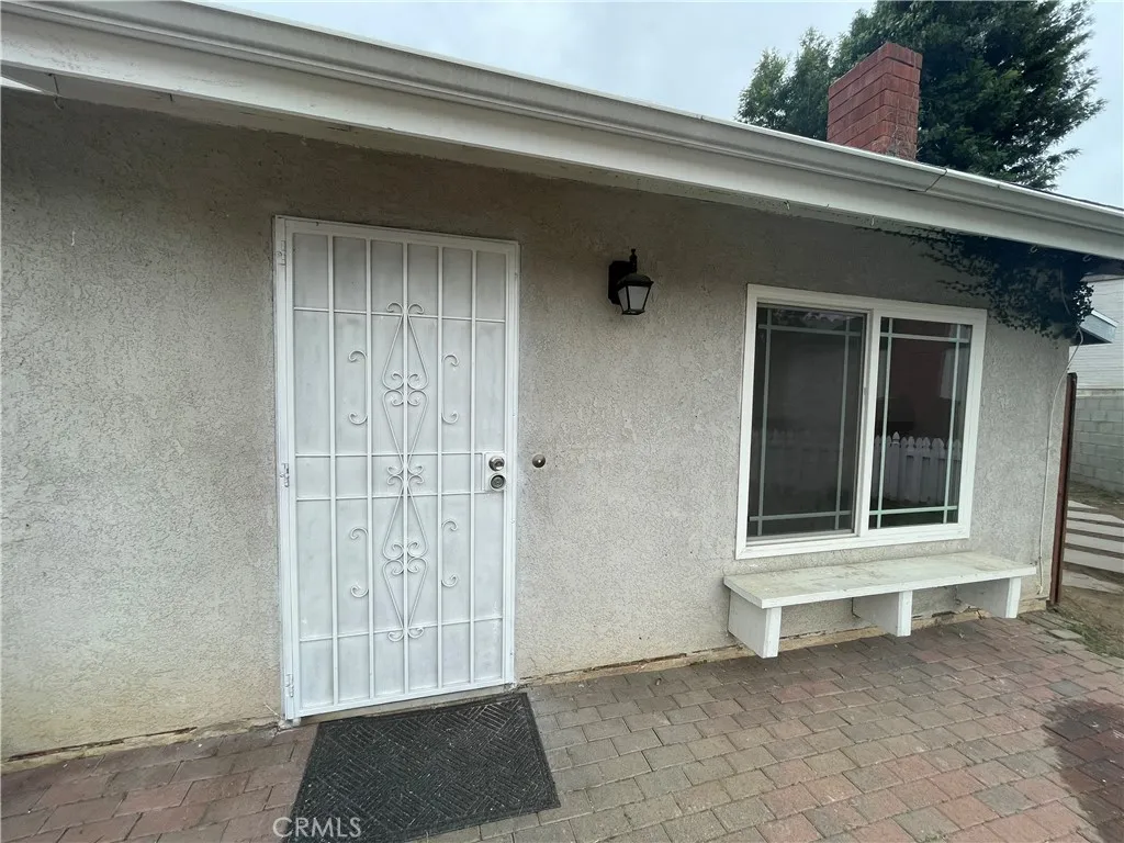 25141 Silent Creek Road, Moreno Valley, California 92553 home-pic-39