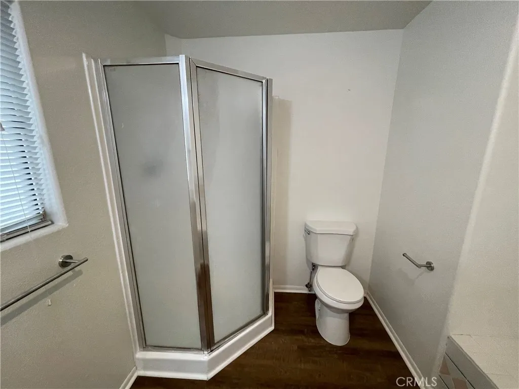 25141 Silent Creek Road, Moreno Valley, California 92553 home-pic-22