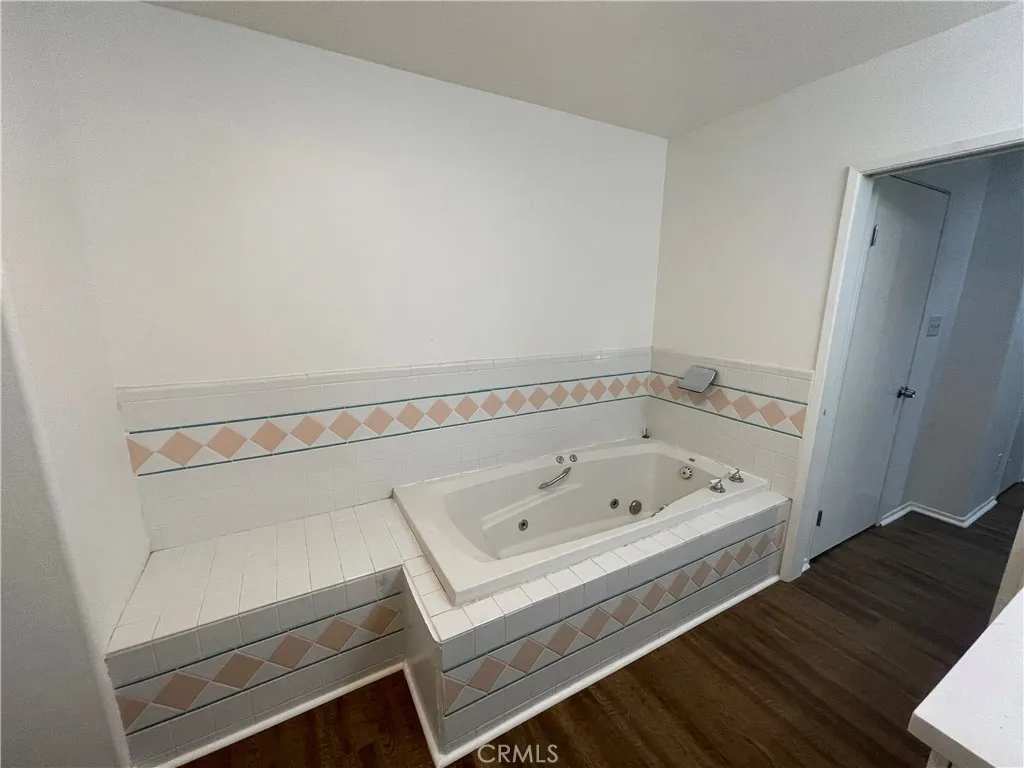 25141 Silent Creek Road, Moreno Valley, California 92553 home-pic-30