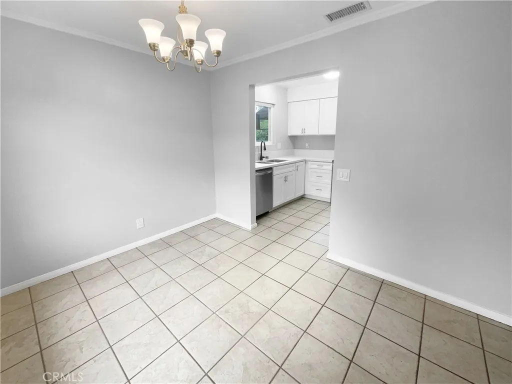 4402 Chickadee Way, Oceanside, California 92057 home-pic-8