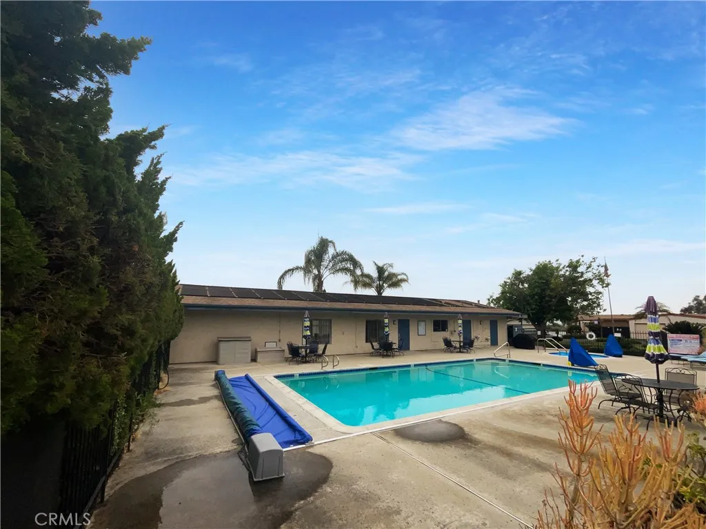4402 Chickadee Way, Oceanside, California 92057 home-pic-17