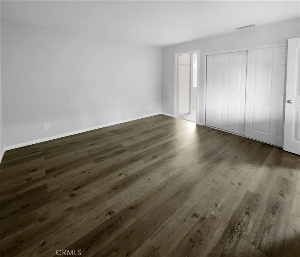 4402 Chickadee Way, Oceanside, California 92057 home-pic-10