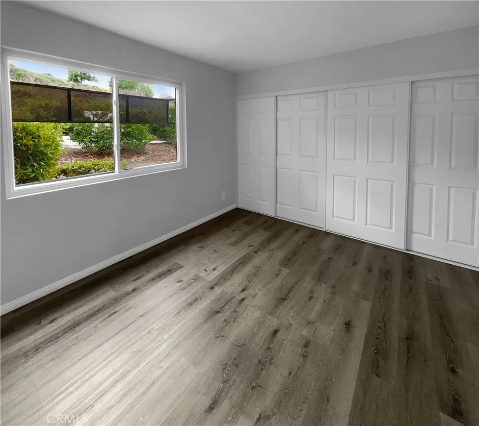 4402 Chickadee Way, Oceanside, California 92057 home-pic-12