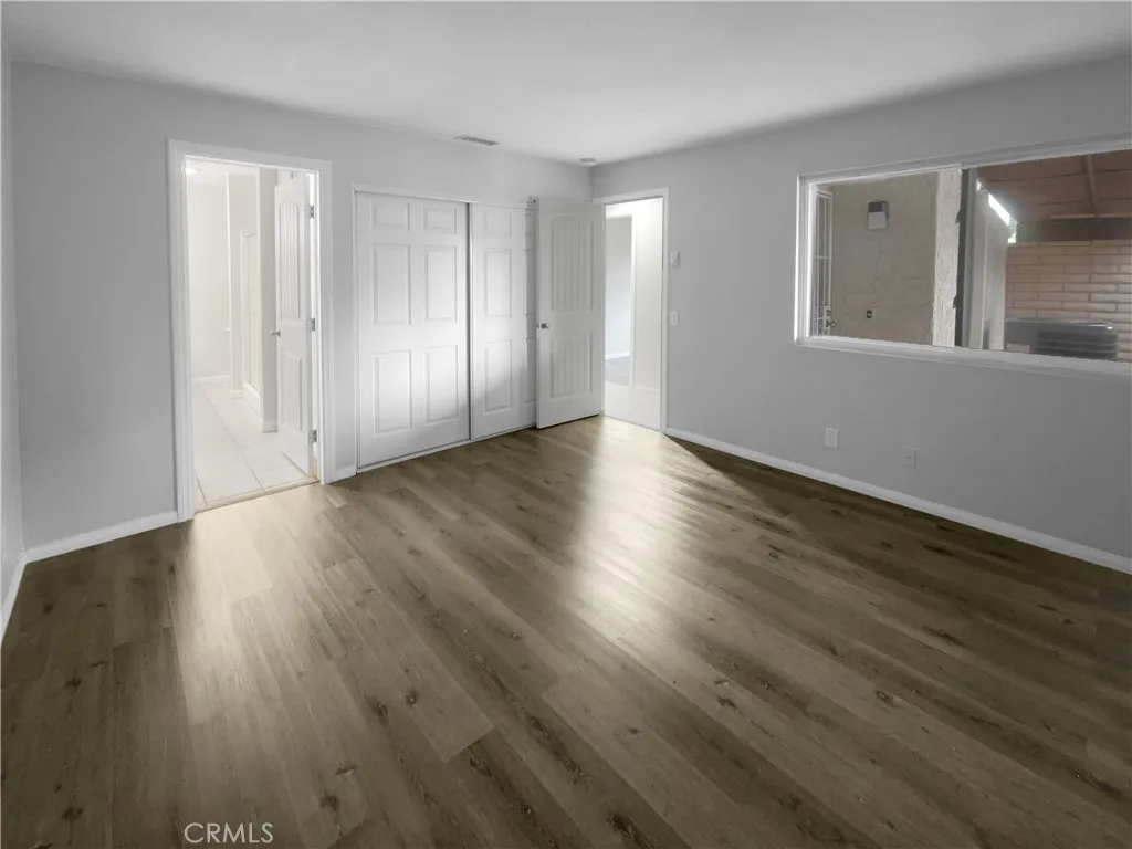 4402 Chickadee Way, Oceanside, California 92057 home-pic-13
