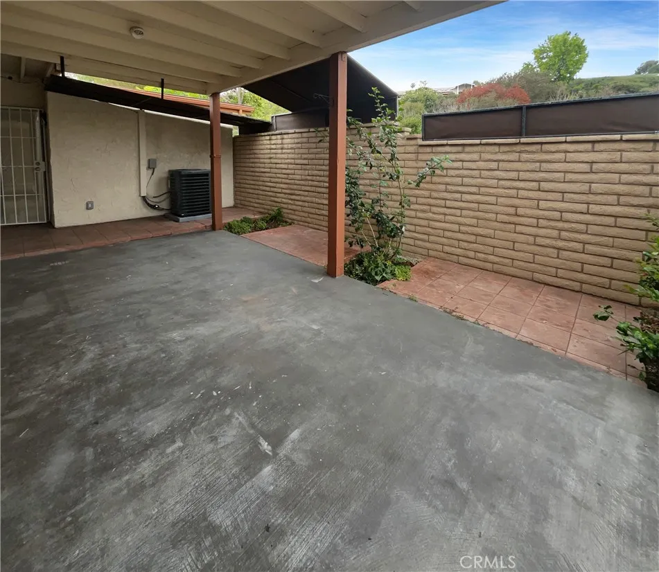 4402 Chickadee Way, Oceanside, California 92057 home-pic-16