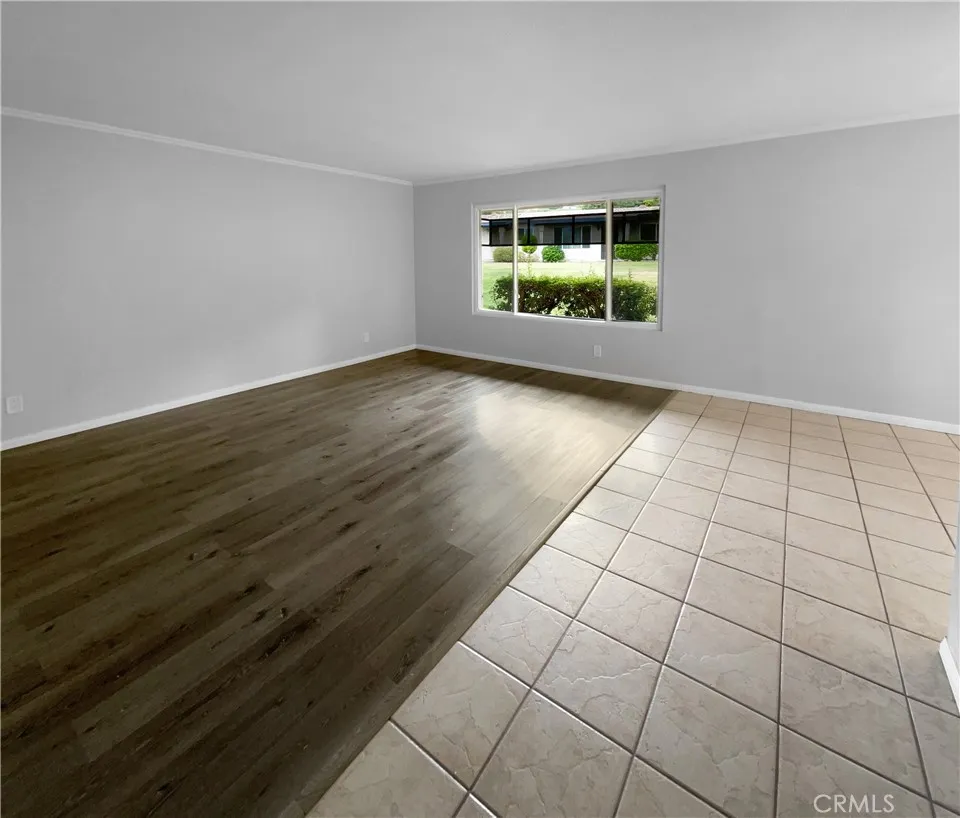 4402 Chickadee Way, Oceanside, California 92057 home-pic-7