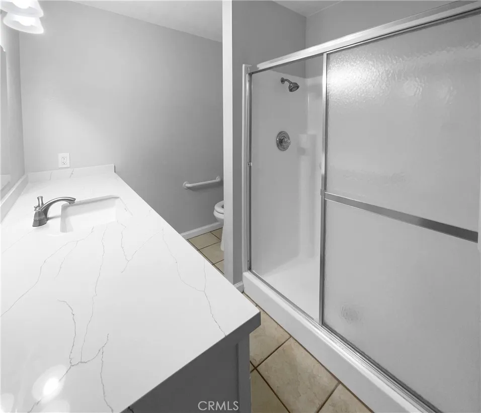 4402 Chickadee Way, Oceanside, California 92057 home-pic-15