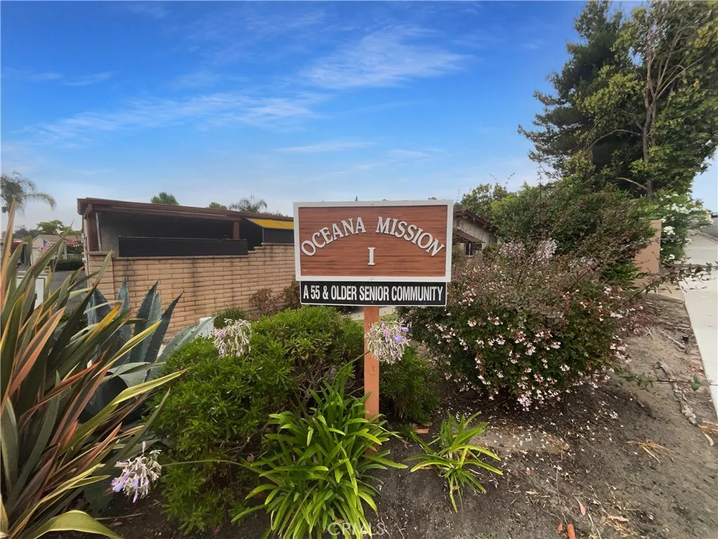 4402 Chickadee Way, Oceanside, California 92057 home-pic-18