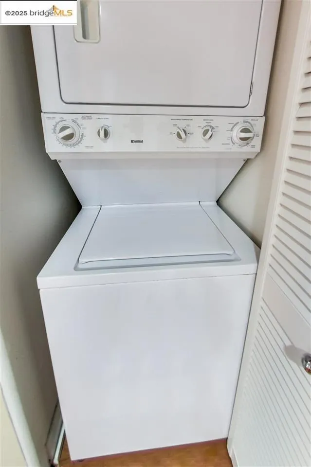 311 Oak St 337, Oakland, California 94607 home-pic-28