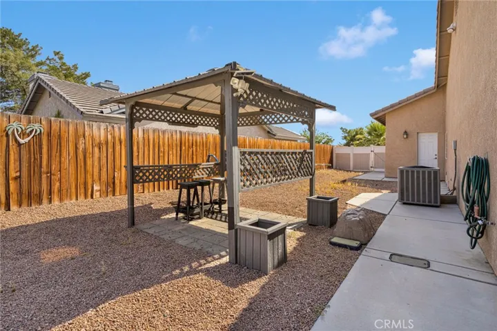 21408 Us Highway 18, Apple Valley, California 92307