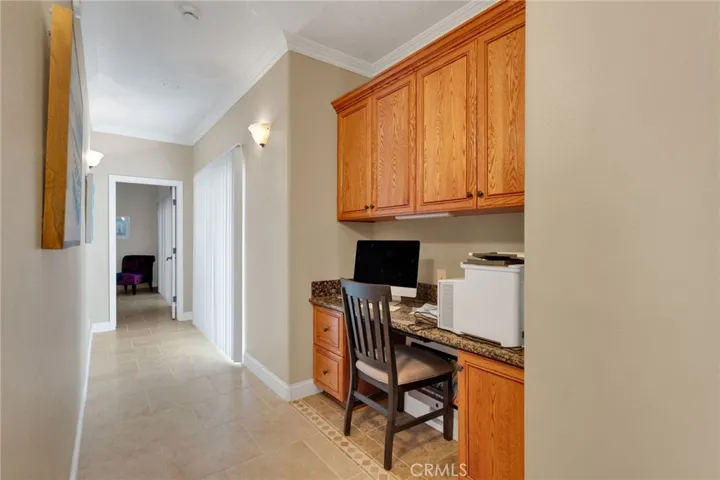 21408 Us Highway 18, Apple Valley, California 92307
