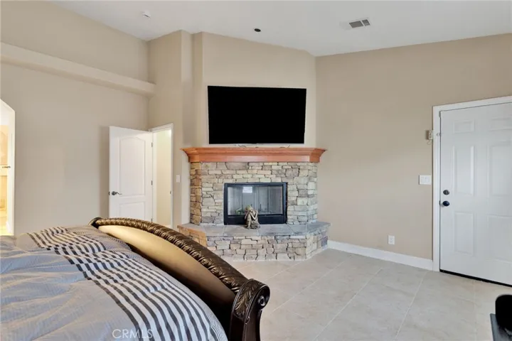 21408 Us Highway 18, Apple Valley, California 92307