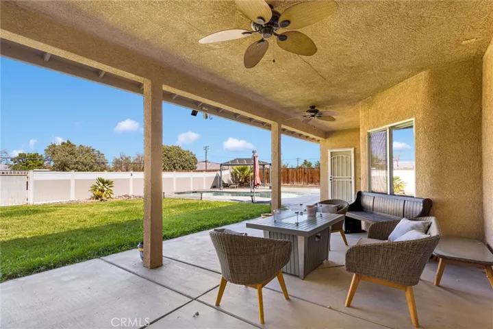 21408 Us Highway 18, Apple Valley, California 92307