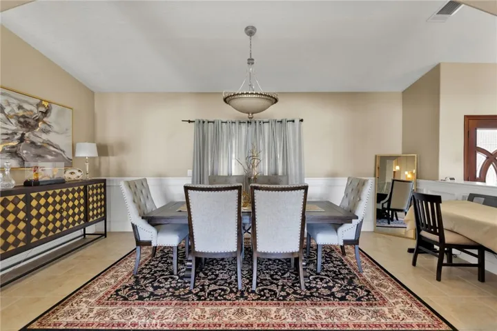 21408 Us Highway 18, Apple Valley, California 92307