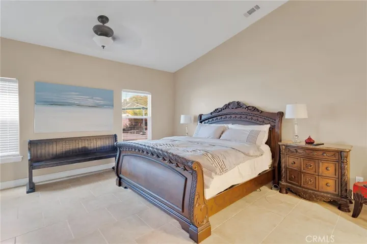 21408 Us Highway 18, Apple Valley, California 92307