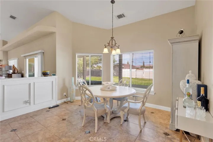 21408 Us Highway 18, Apple Valley, California 92307