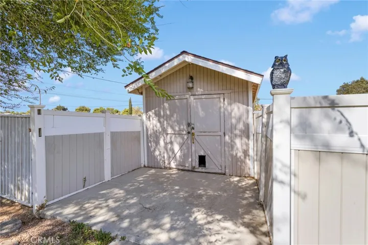 21408 Us Highway 18, Apple Valley, California 92307