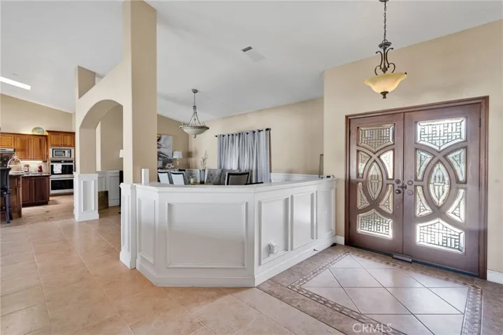 21408 Us Highway 18, Apple Valley, California 92307