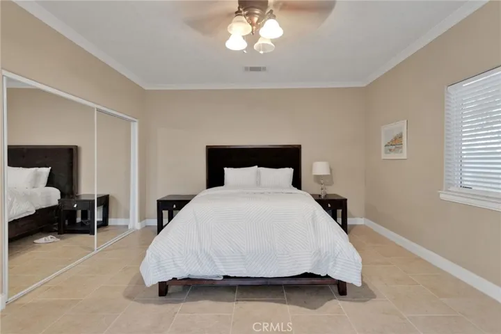 21408 Us Highway 18, Apple Valley, California 92307