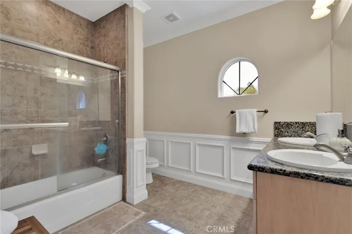 21408 Us Highway 18, Apple Valley, California 92307