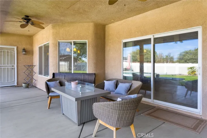 21408 Us Highway 18, Apple Valley, California 92307