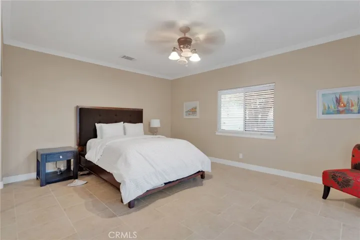 21408 Us Highway 18, Apple Valley, California 92307