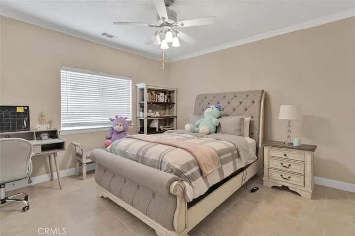 21408 Us Highway 18, Apple Valley, California 92307