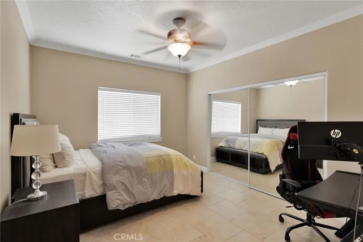 21408 Us Highway 18, Apple Valley, California 92307