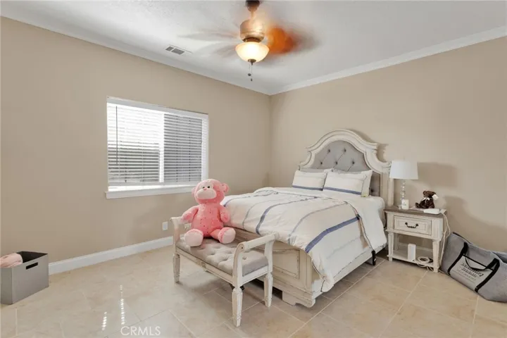 21408 Us Highway 18, Apple Valley, California 92307
