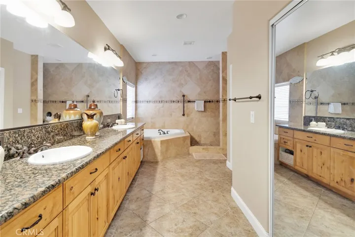 21408 Us Highway 18, Apple Valley, California 92307