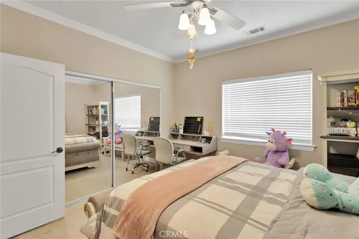 21408 Us Highway 18, Apple Valley, California 92307