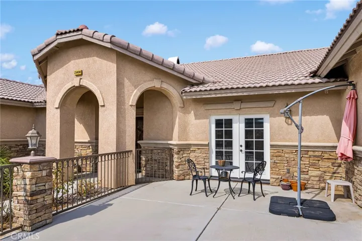 21408 Us Highway 18, Apple Valley, California 92307