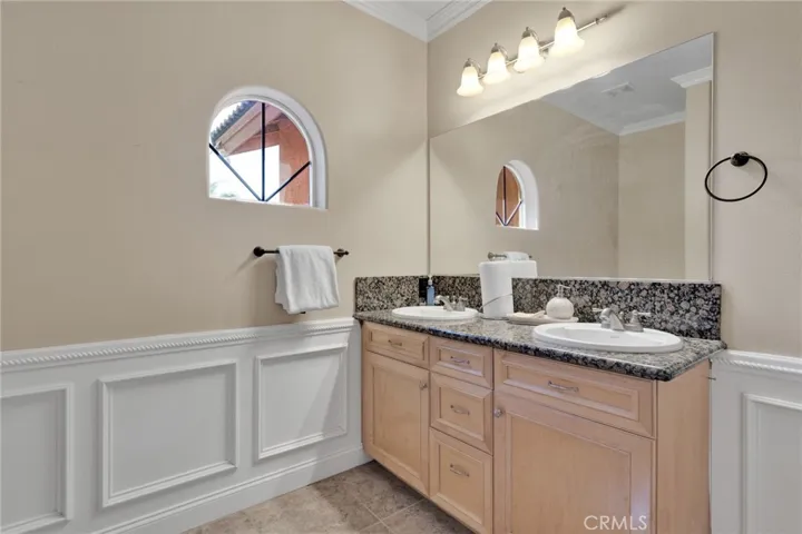 21408 Us Highway 18, Apple Valley, California 92307