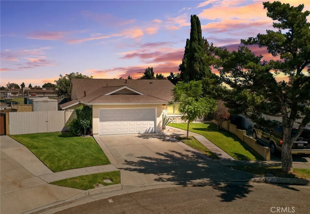 12360 Hedda Drive, Cerritos, California 90703 home-pic-0