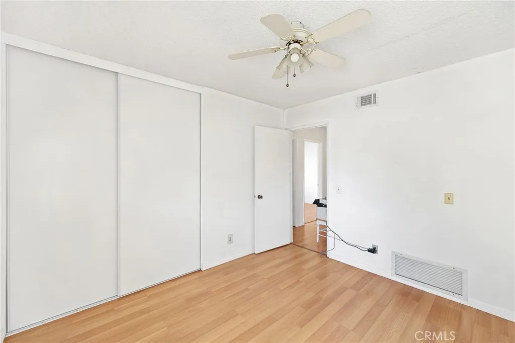 12360 Hedda Drive, Cerritos, California 90703 home-pic-19